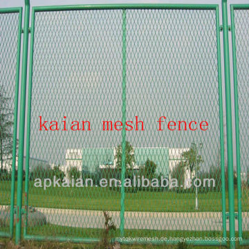 Schlussverkauf!!!!! 2013 anping KAIAN feines Mesh-Fechten